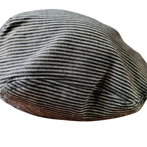 Flatcap | Size S-M - Picture 2 of 4